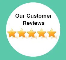 Fisk Meharry TN Locksmith Store, Fisk Meharry, TN 615-617-3940 Fisk Meharry TN Locksmith Store, Fisk Meharry, TN 615-617-3940