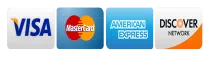 Fisk Meharry TN Locksmith Store, Fisk Meharry, TN 615-617-3940 Fisk Meharry TN Locksmith Store, Fisk Meharry, TN 615-617-3940 - credit-cards-004