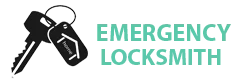 Fisk Meharry TN Locksmith Store