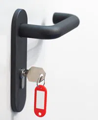 Fisk Meharry TN Locksmith Store, Fisk Meharry, TN 615-617-3940 Fisk Meharry TN Locksmith Store, Fisk Meharry, TN 615-617-3940 - res-03