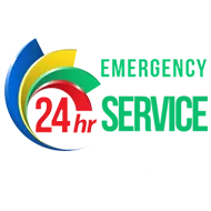 Fisk Meharry TN Locksmith Store, Fisk Meharry, TN 615-617-3940 Fisk Meharry TN Locksmith Store, Fisk Meharry, TN 615-617-3940