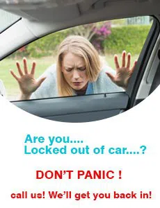Fisk Meharry TN Locksmith Store, Fisk Meharry, TN 615-617-3940 Fisk Meharry TN Locksmith Store, Fisk Meharry, TN 615-617-3940 - sd-bar-comm-001