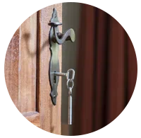 Fisk Meharry TN Locksmith Store, Fisk Meharry, TN 615-617-3940 Fisk Meharry TN Locksmith Store, Fisk Meharry, TN 615-617-3940 - side-bar-res-01